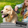 PetGlow™ : la spazzola professionale per la toelettatura