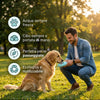 AventurX™: Il Kit Avventura 3-in-1 per Esplorare il Mondo con il Tuo Pet