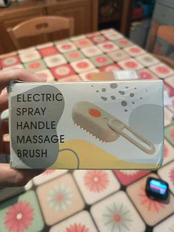 Review Card