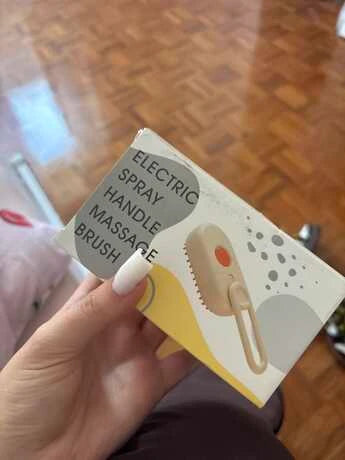 Review Card