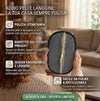 Magic Groomer™- Il Guanto Magico Auto-Pulente per Cani e Gatti.