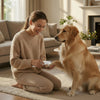 PawPure™: Toelettatura da Salone, Direttamente a Casa Tua