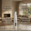 PawPure™: Toelettatura da Salone, Direttamente a Casa Tua