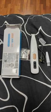 Review Card