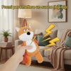 FurryTough™: Il Gioco che Pulisce i Denti e Regala Ore di Divertimento