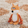 FurryTough™: Il Gioco che Pulisce i Denti e Regala Ore di Divertimento