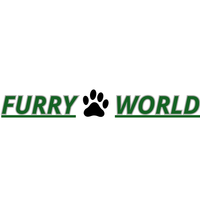 FURRY WORLD